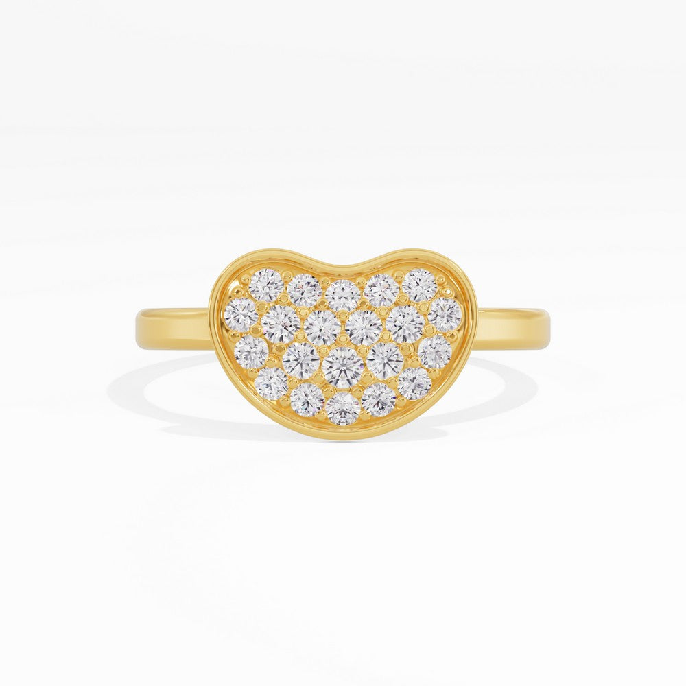 #metal_gold-plated#stone-colour_cubic-zirconia