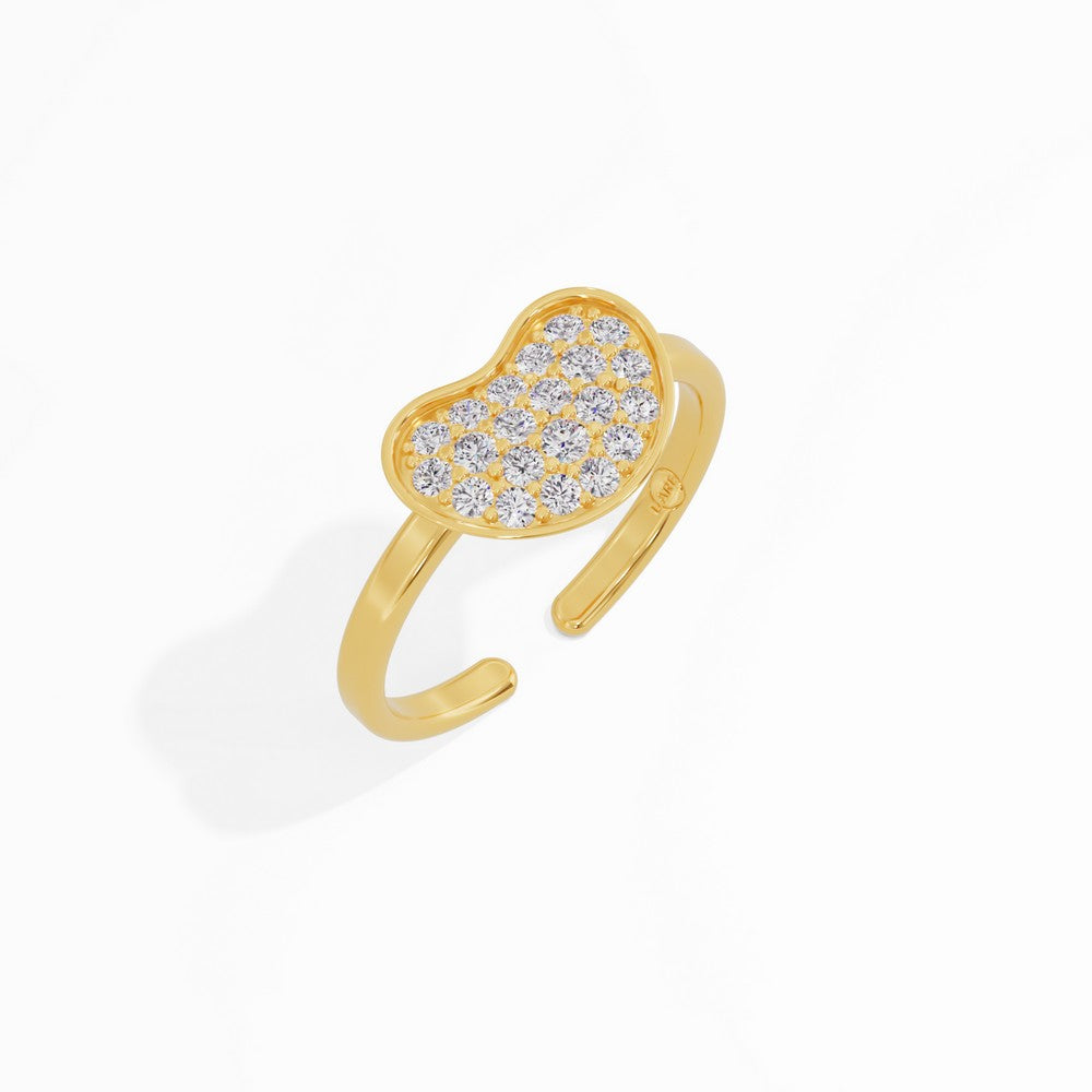 #metal_gold-plated#stone-colour_cubic-zirconia