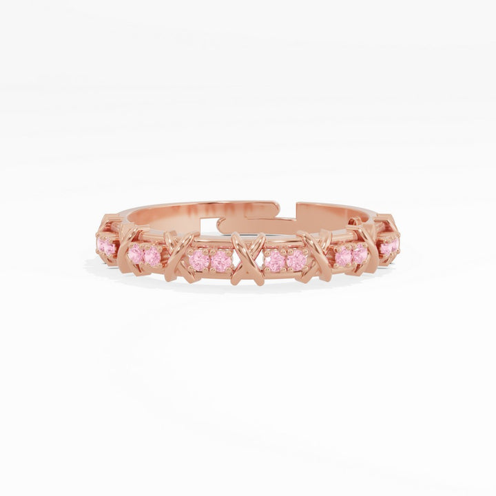 #metal_rose-gold-plated#stone-colour_pink