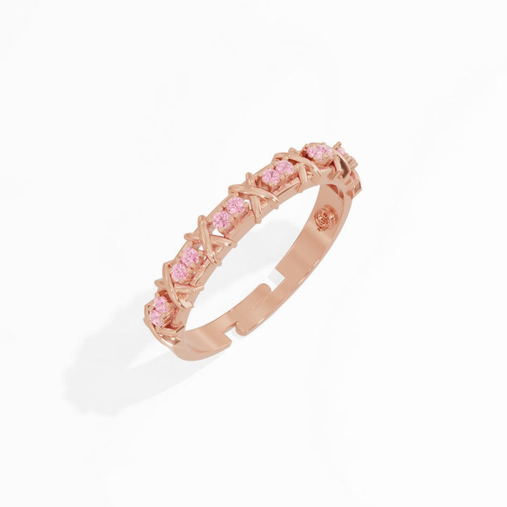 #metal_rose-gold-plated#stone-colour_pink