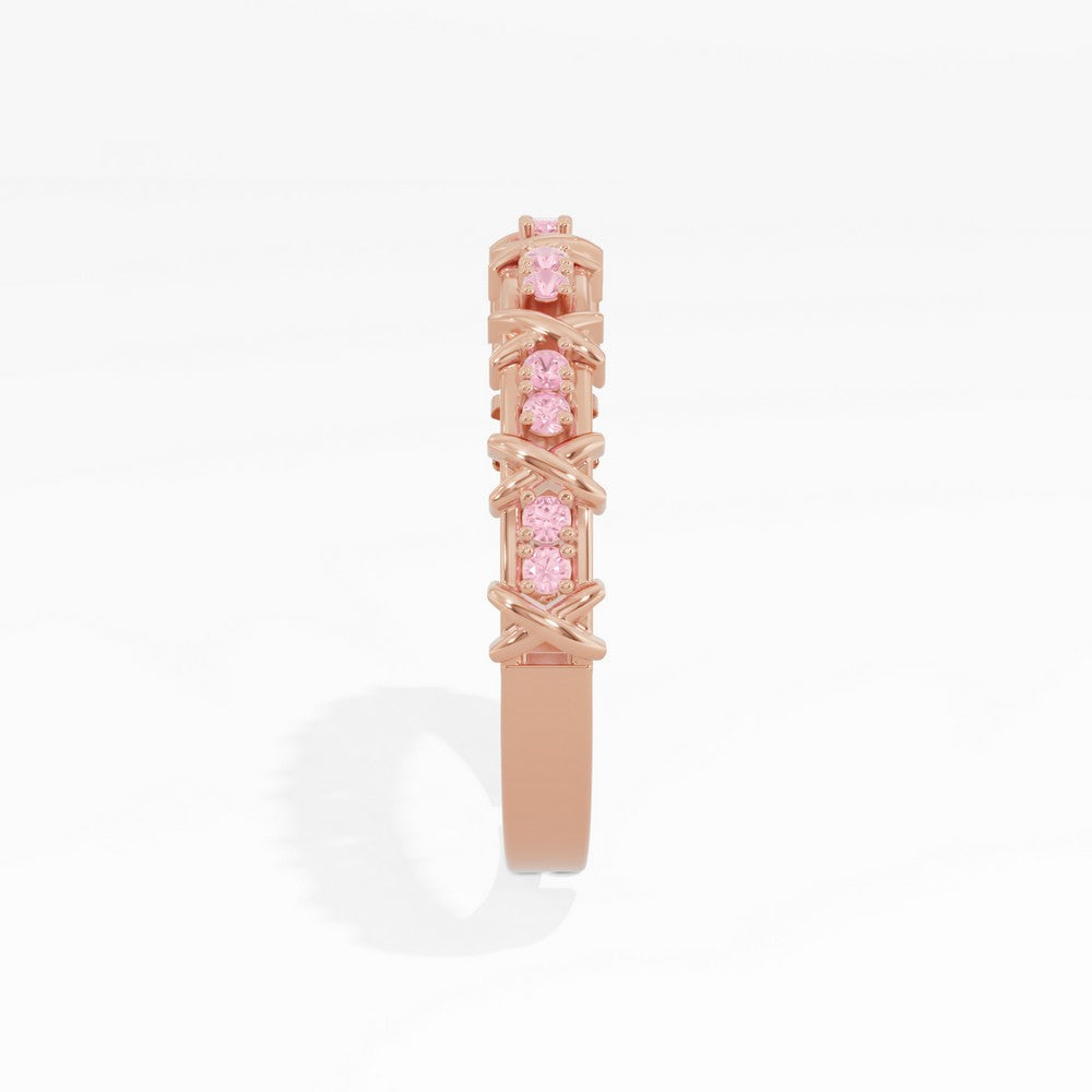 #metal_rose-gold-plated#stone-colour_pink