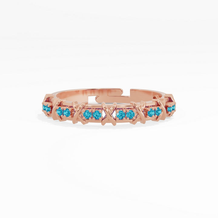 #metal_rose-gold-plated#stone-colour_topaz-blue