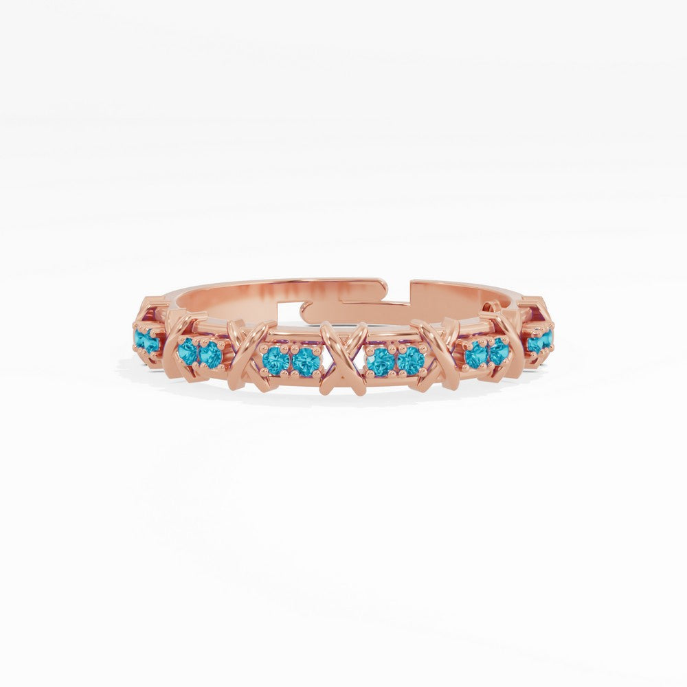 #metal_rose-gold-plated#stone-colour_topaz-blue