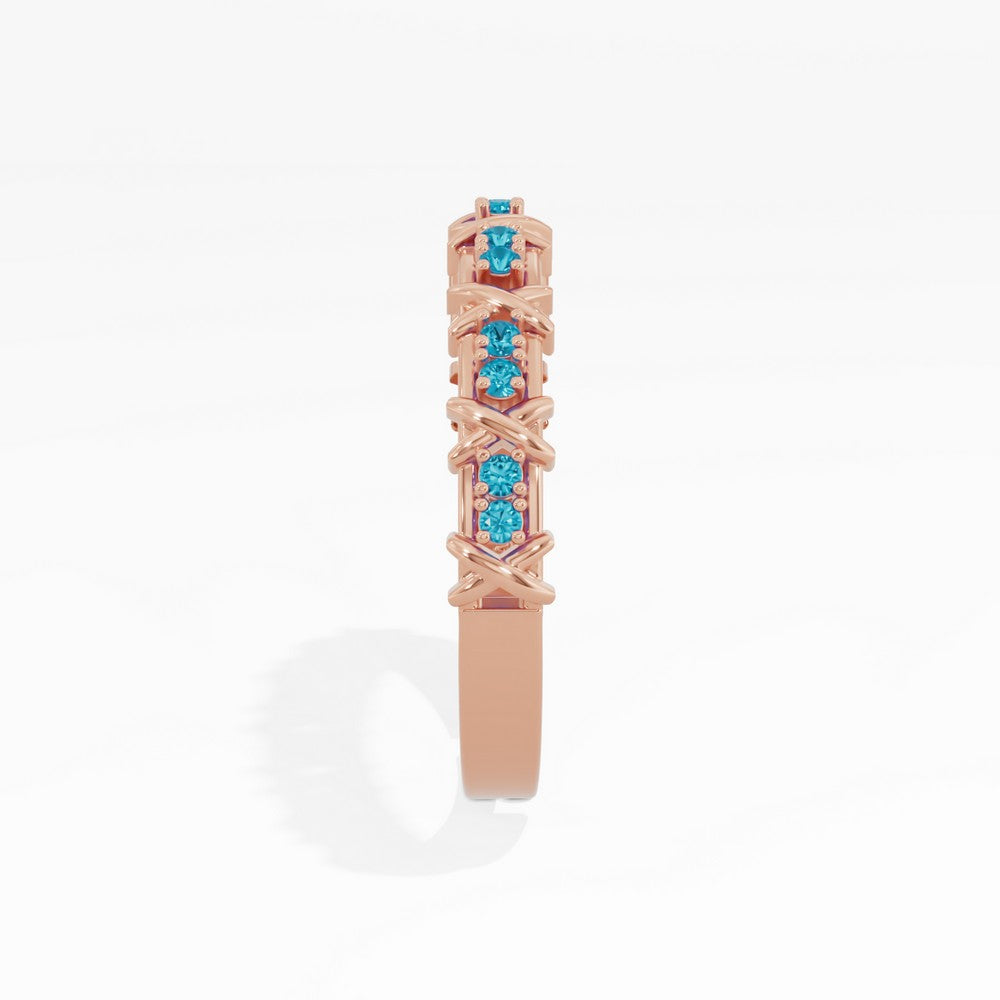 #metal_rose-gold-plated#stone-colour_topaz-blue