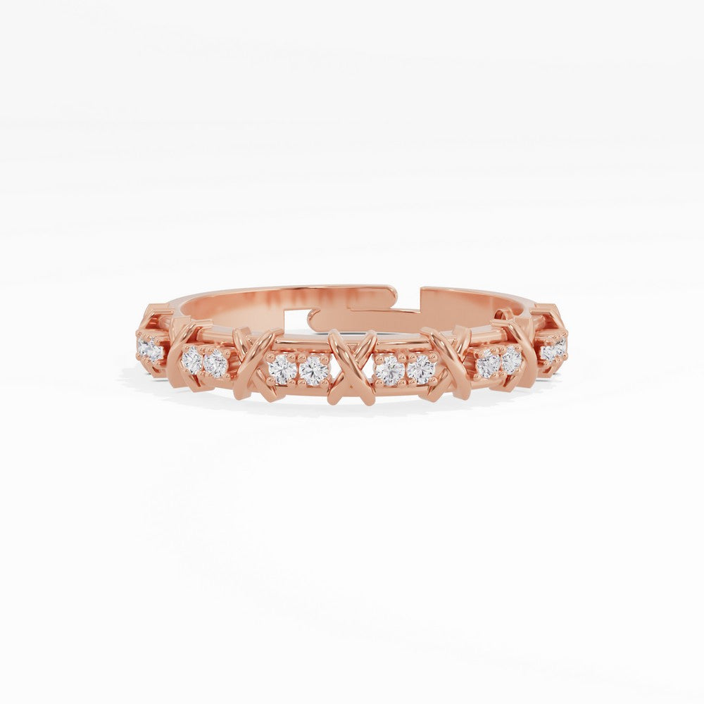 #metal_rose-gold-plated#stone-colour_cubic-zirconia