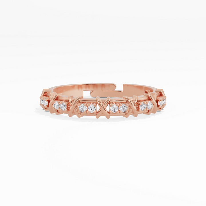 #metal_rose-gold-plated#stone-colour_cubic-zirconia