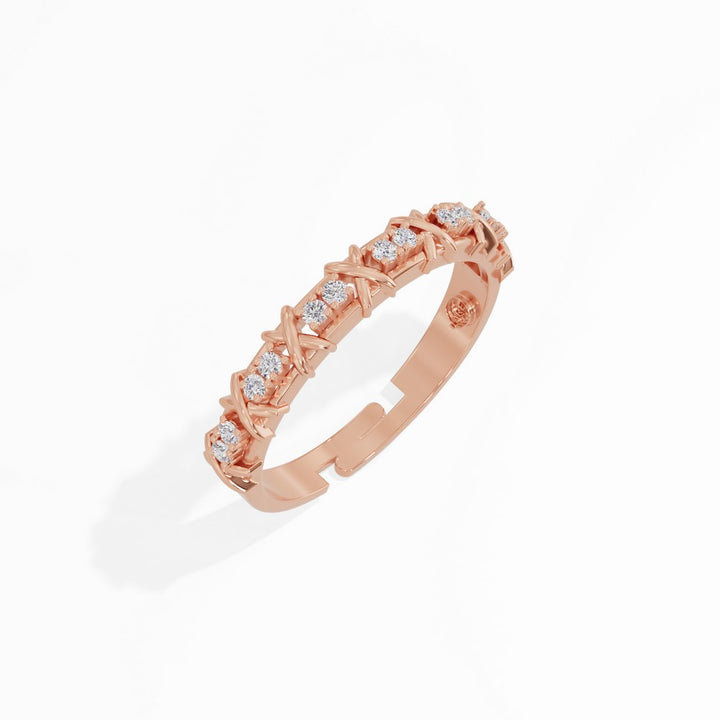 #metal_rose-gold-plated#stone-colour_cubic-zirconia