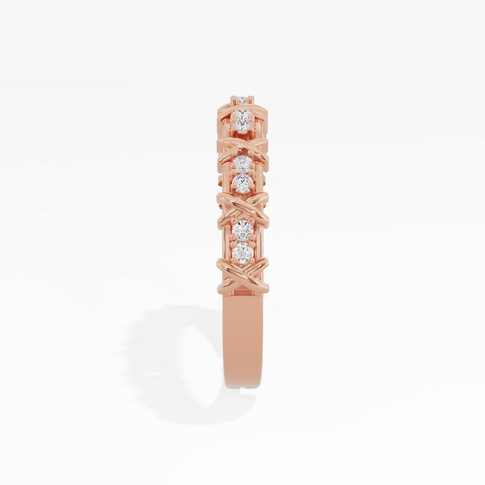 #metal_rose-gold-plated#stone-colour_cubic-zirconia