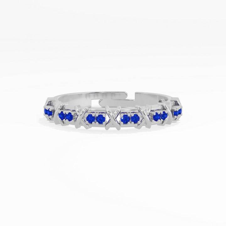 #metal_sterling-silver#stone-colour_sapphire-blue