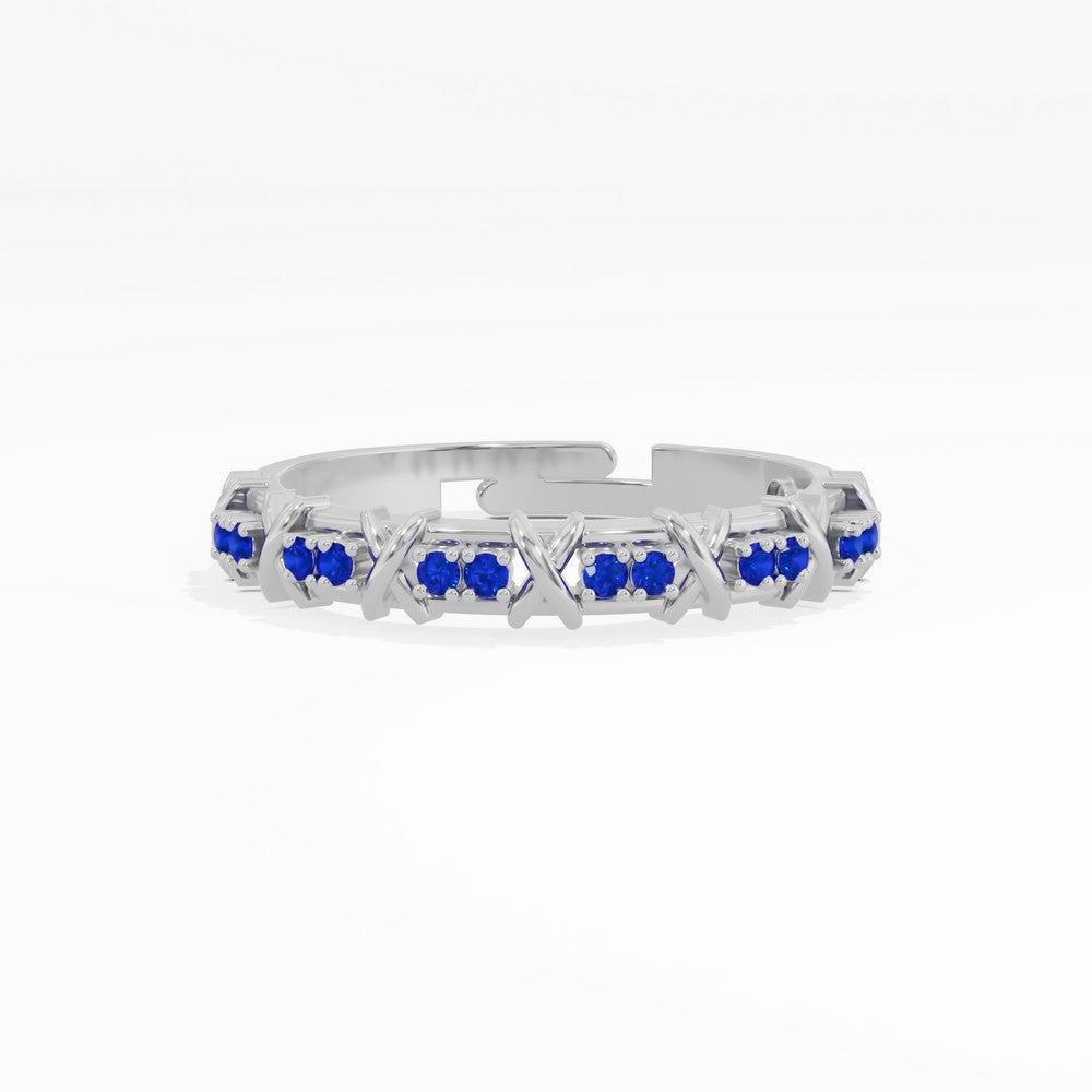 #metal_sterling-silver#stone-colour_sapphire-blue