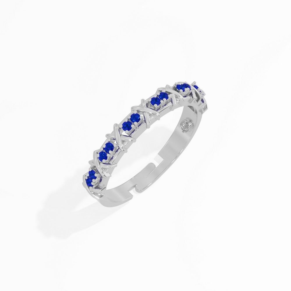 #metal_sterling-silver#stone-colour_sapphire-blue