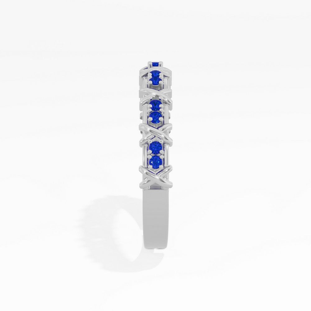 #metal_sterling-silver#stone-colour_sapphire-blue