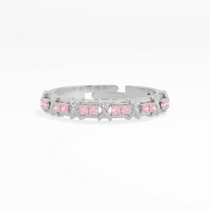 #metal_sterling-silver#stone-colour_pink