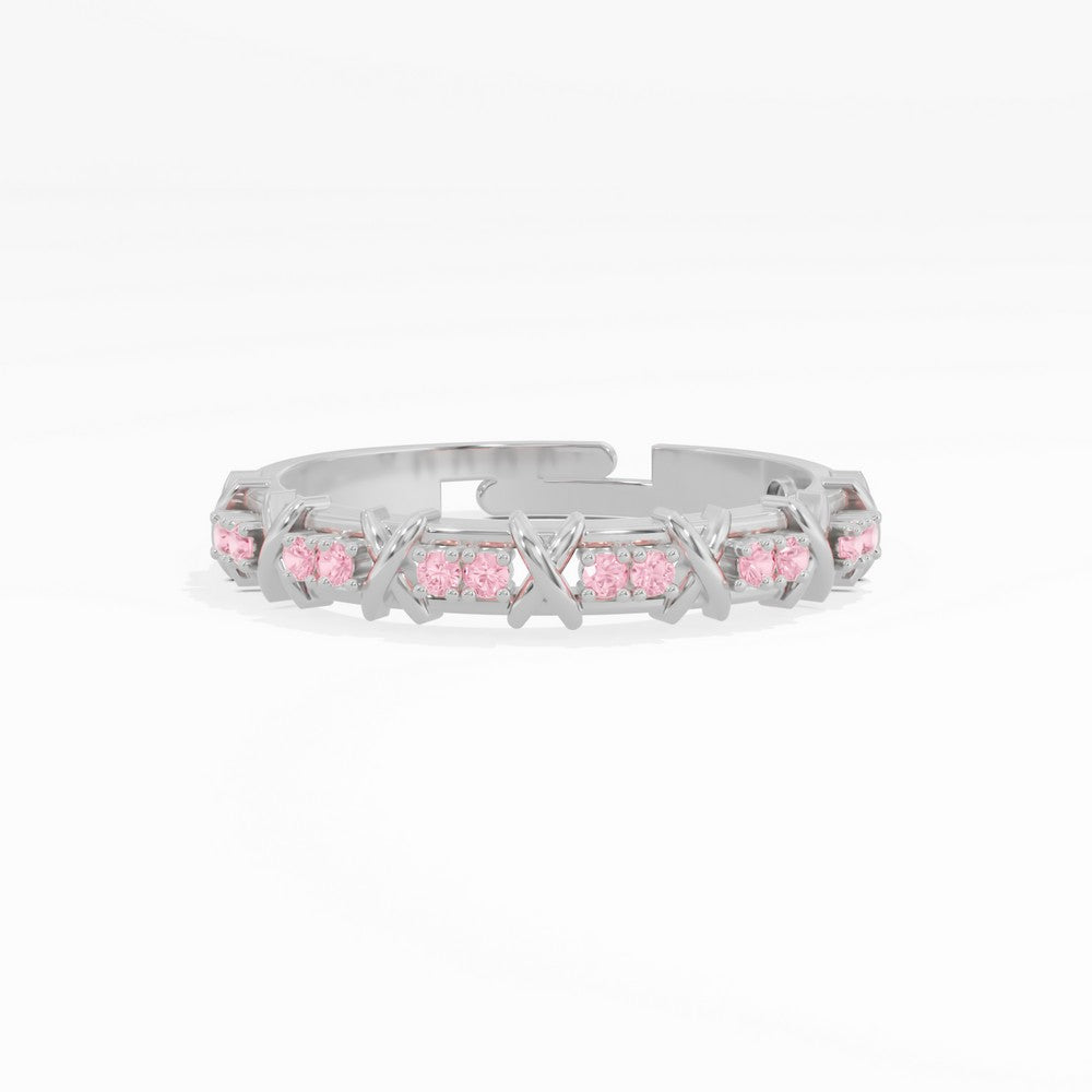 #metal_sterling-silver#stone-colour_pink