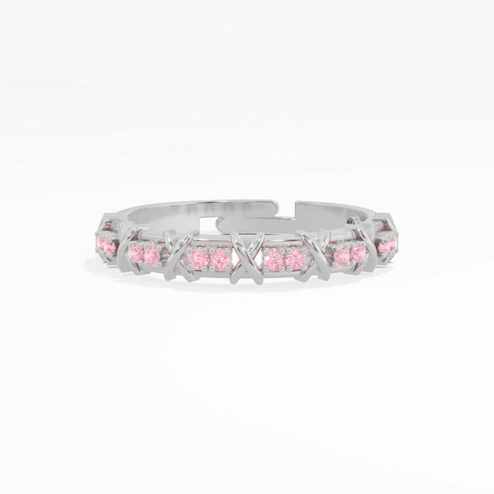 #metal_sterling-silver#stone-colour_pink