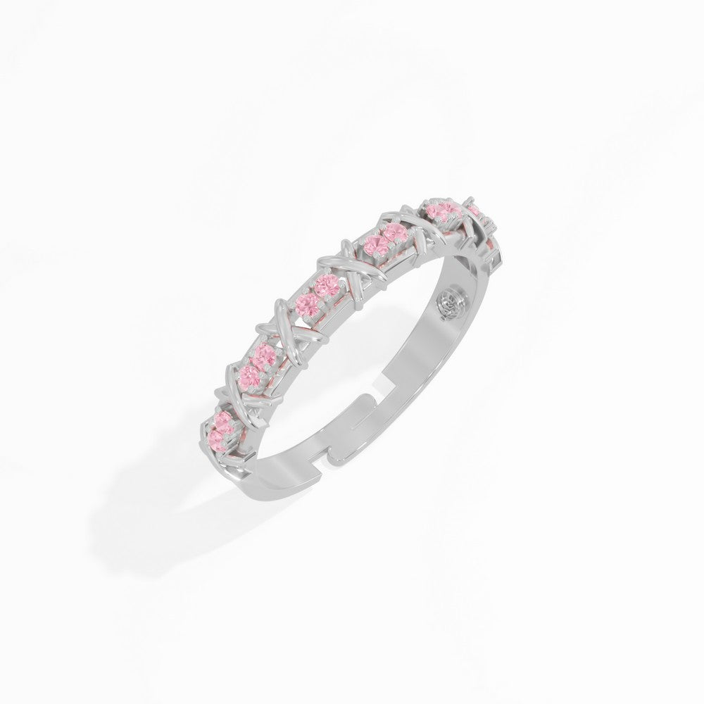 #metal_sterling-silver#stone-colour_pink