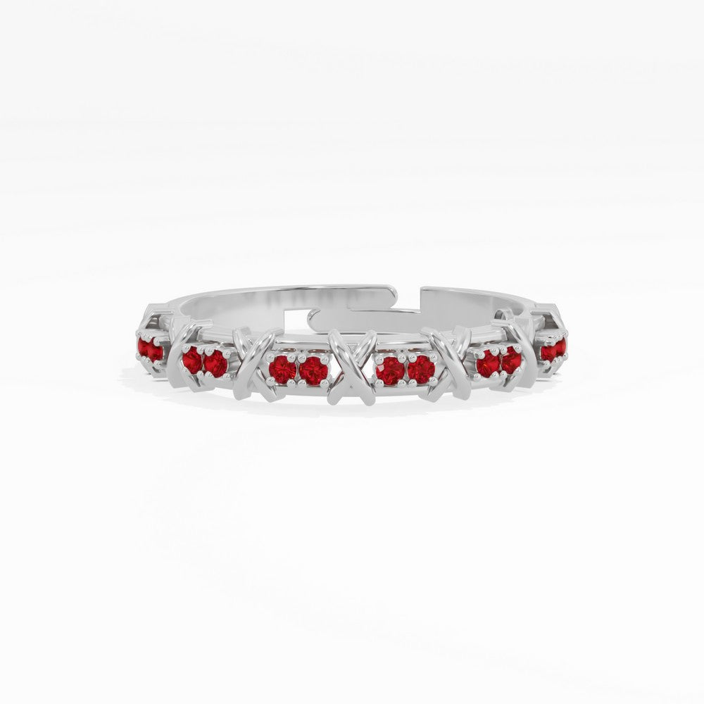 #metal_sterling-silver#stone-colour_ruby-red