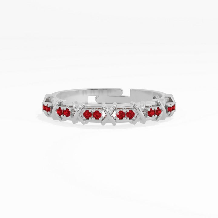 #metal_sterling-silver#stone-colour_ruby-red