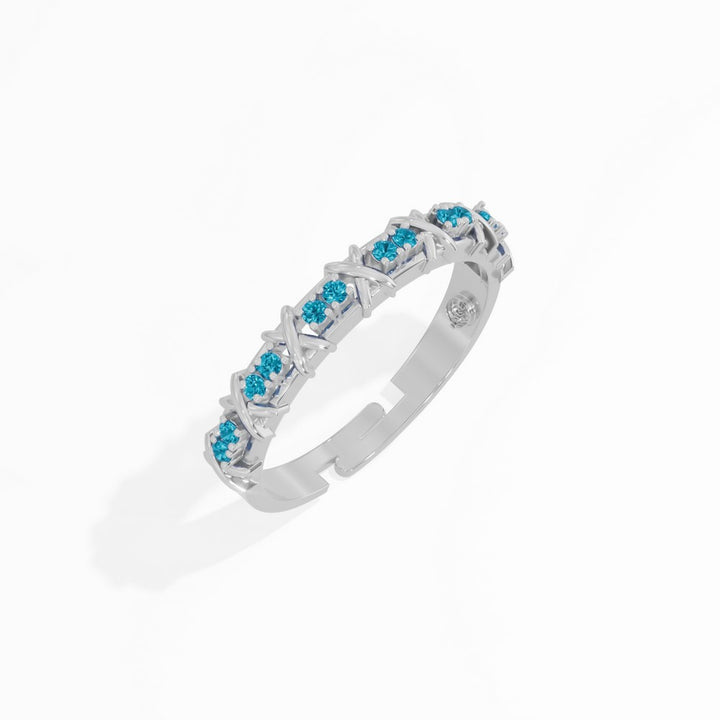 #metal_sterling-silver#stone-colour_topaz-blue