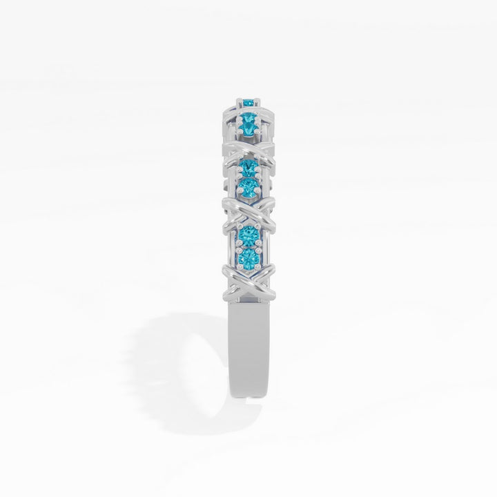 #metal_sterling-silver#stone-colour_topaz-blue