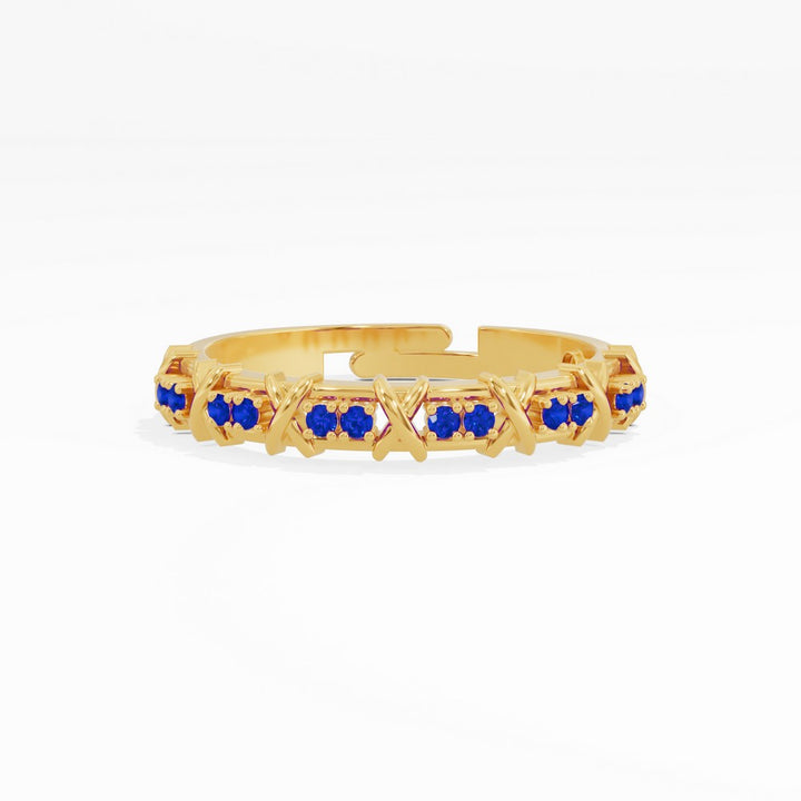 #metal_gold-plated#stone-colour_sapphire-blue