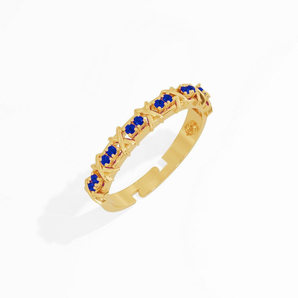 #metal_gold-plated#stone-colour_sapphire-blue