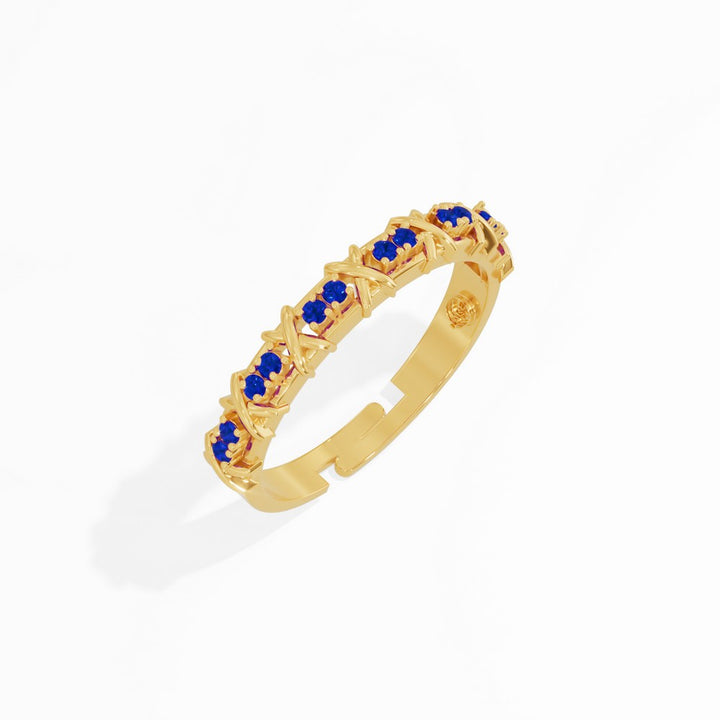 #metal_gold-plated#stone-colour_sapphire-blue