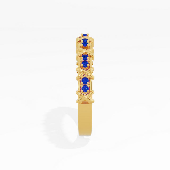 #metal_gold-plated#stone-colour_sapphire-blue