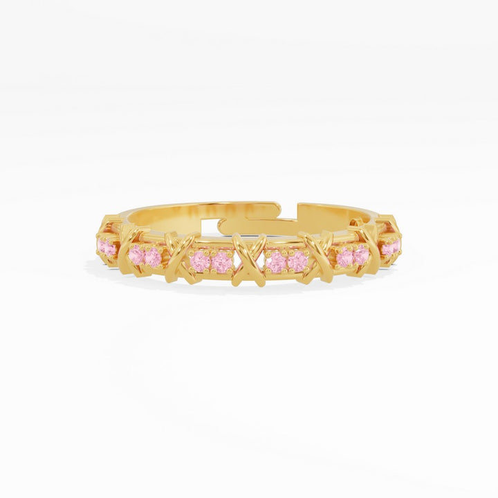 #metal_gold-plated#stone-colour_pink