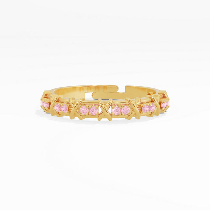 #metal_gold-plated#stone-colour_pink