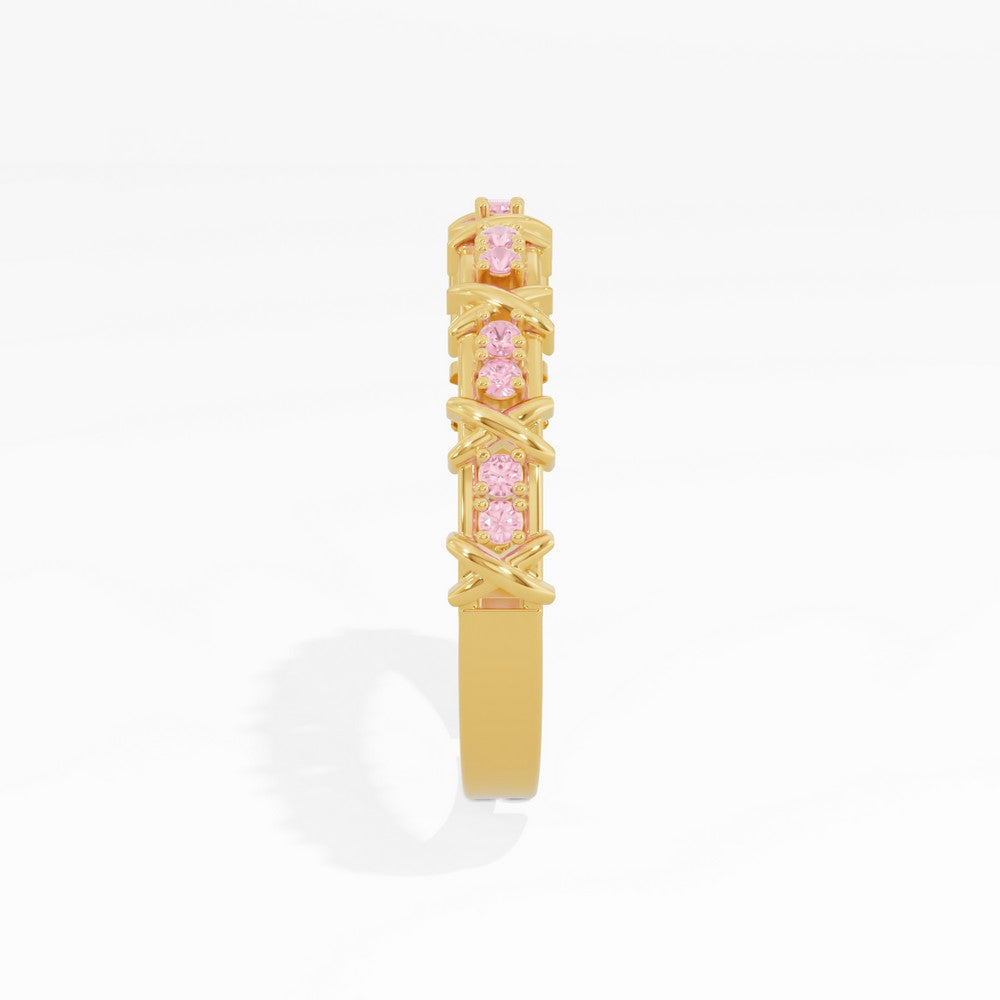 #metal_gold-plated#stone-colour_pink