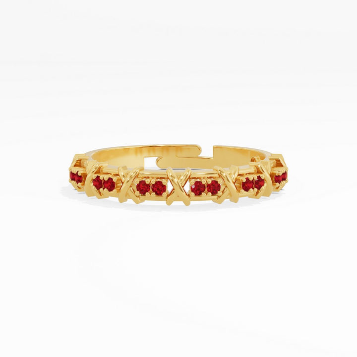 #metal_gold-plated#stone-colour_ruby-red