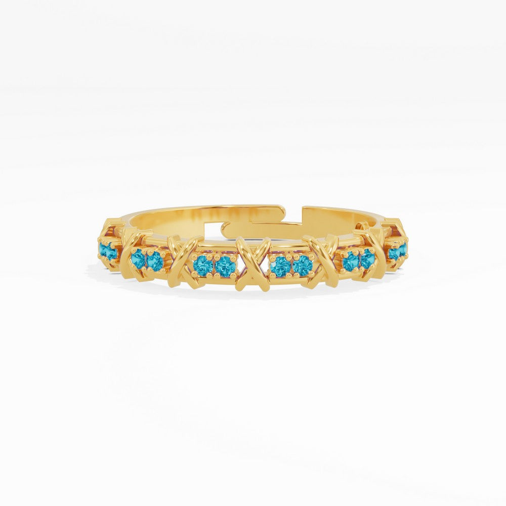 #metal_gold-plated#stone-colour_topaz-blue