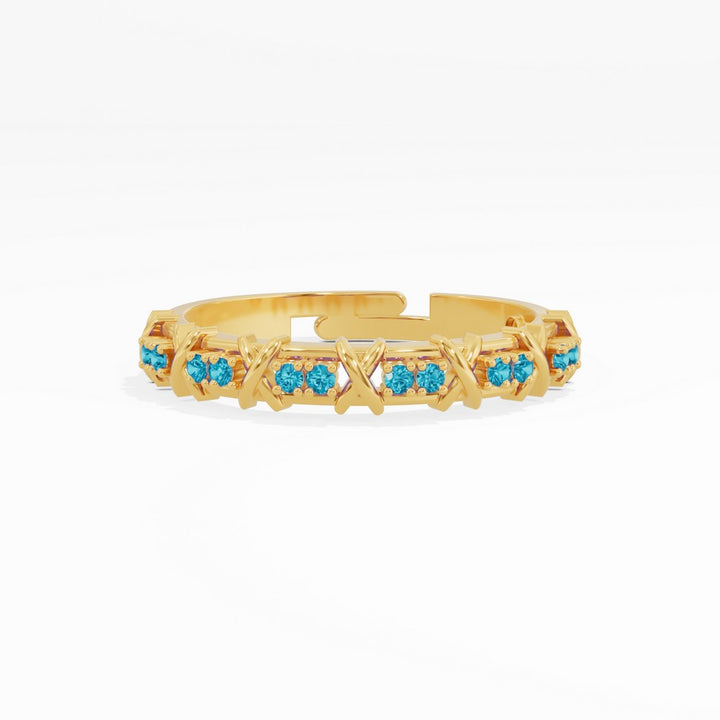 #metal_gold-plated#stone-colour_topaz-blue