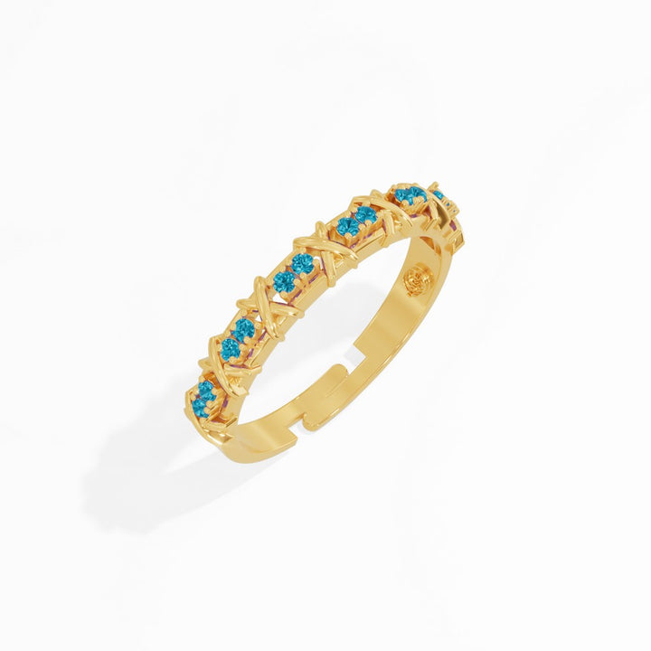 #metal_gold-plated#stone-colour_topaz-blue