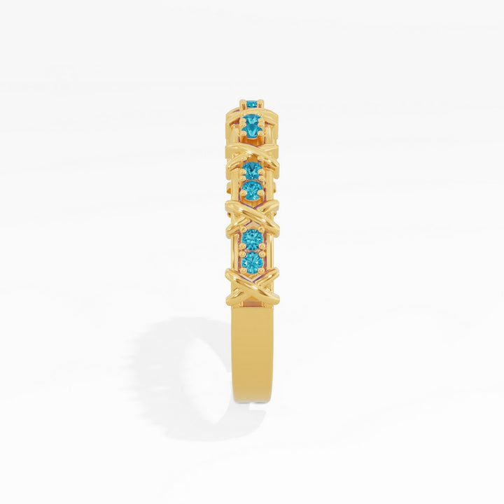 #metal_gold-plated#stone-colour_topaz-blue