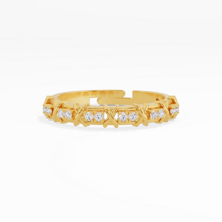 #metal_gold-plated#stone-colour_cubic-zirconia