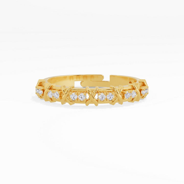 #metal_gold-plated#stone-colour_cubic-zirconia