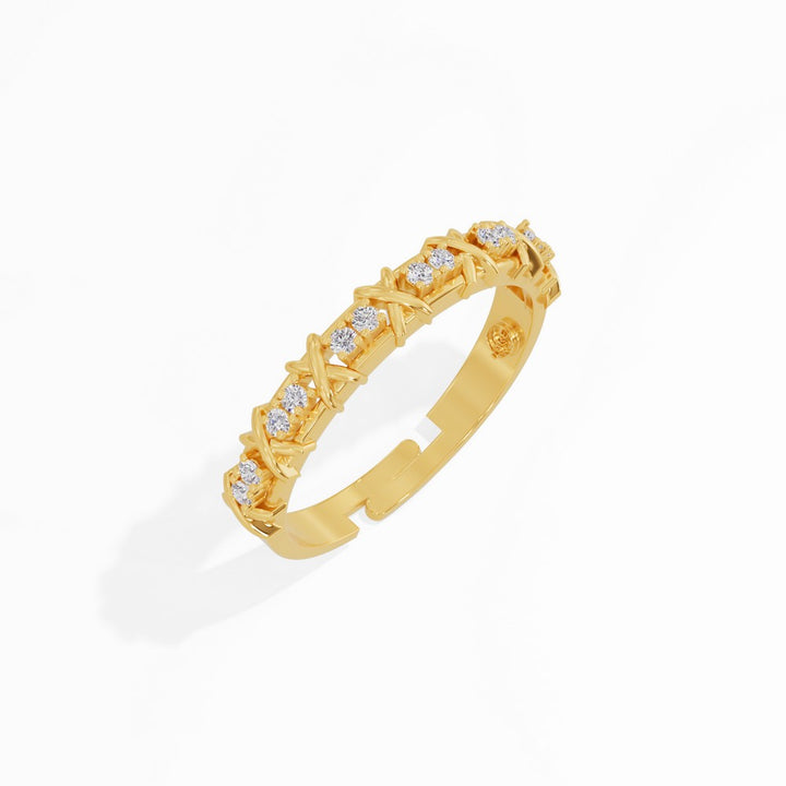 #metal_gold-plated#stone-colour_cubic-zirconia