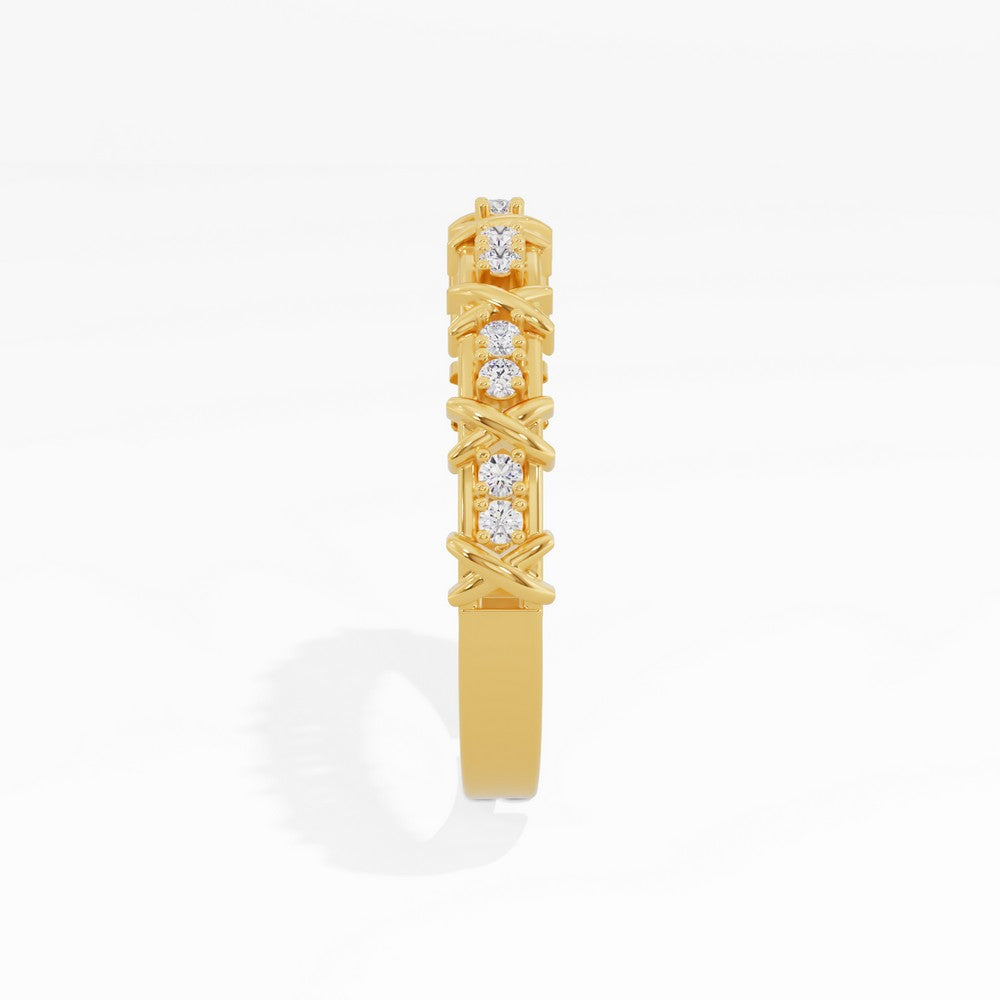 #metal_gold-plated#stone-colour_cubic-zirconia