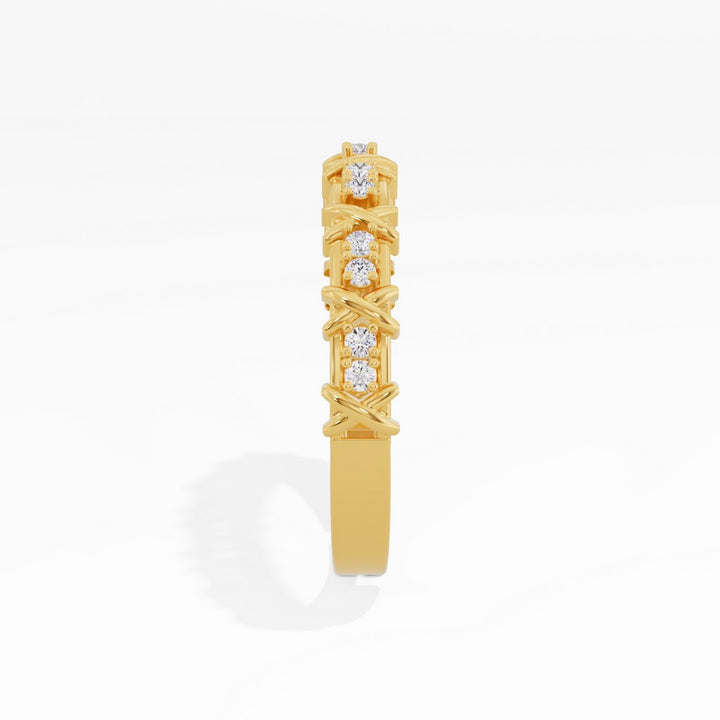 #metal_gold-plated#stone-colour_cubic-zirconia