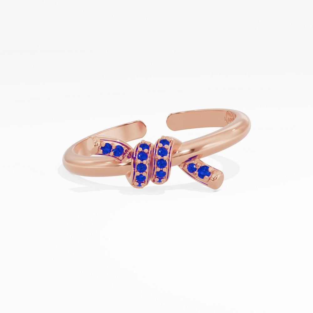 #metal_rose-gold-plated#stone-colour_sapphire-blue