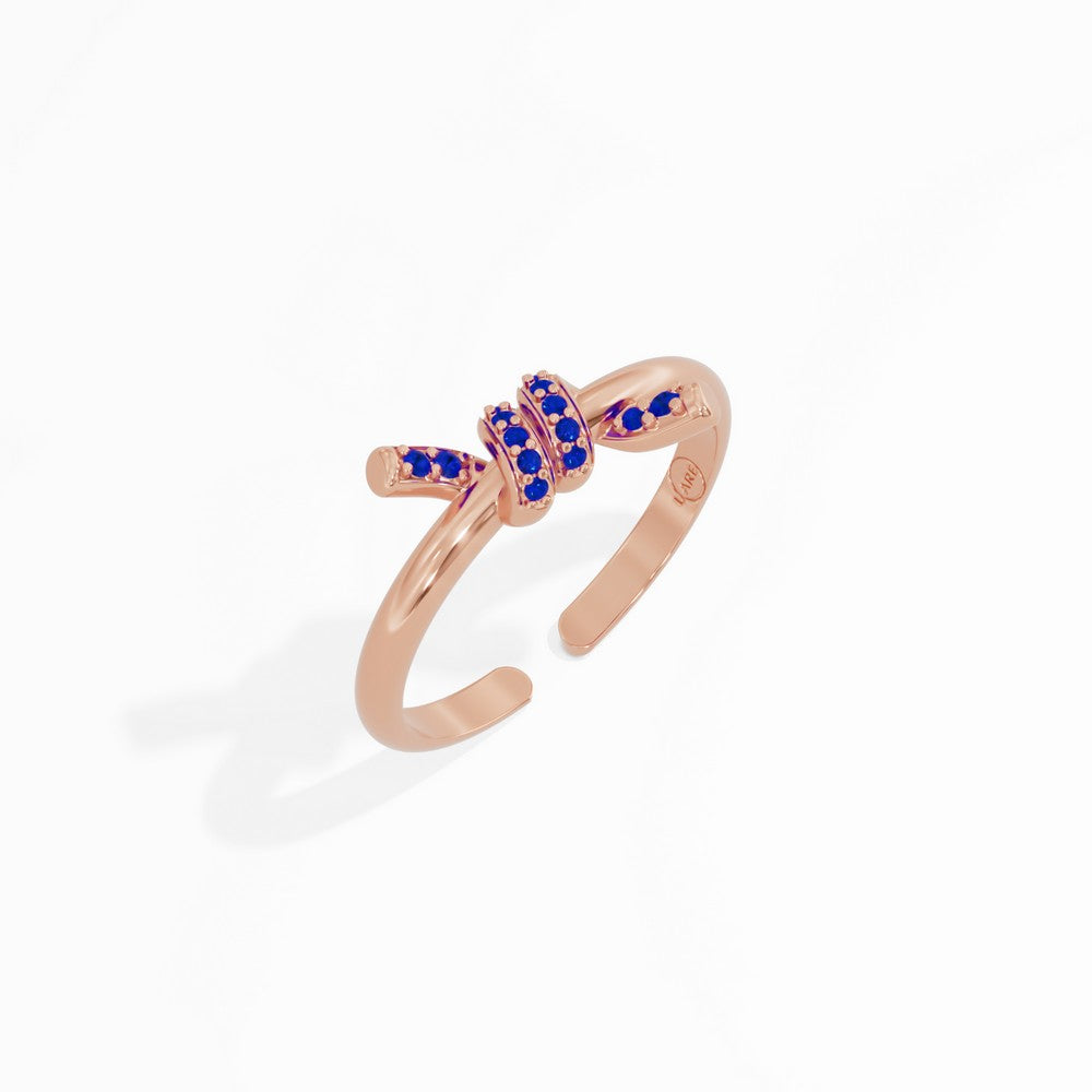 #metal_rose-gold-plated#stone-colour_sapphire-blue