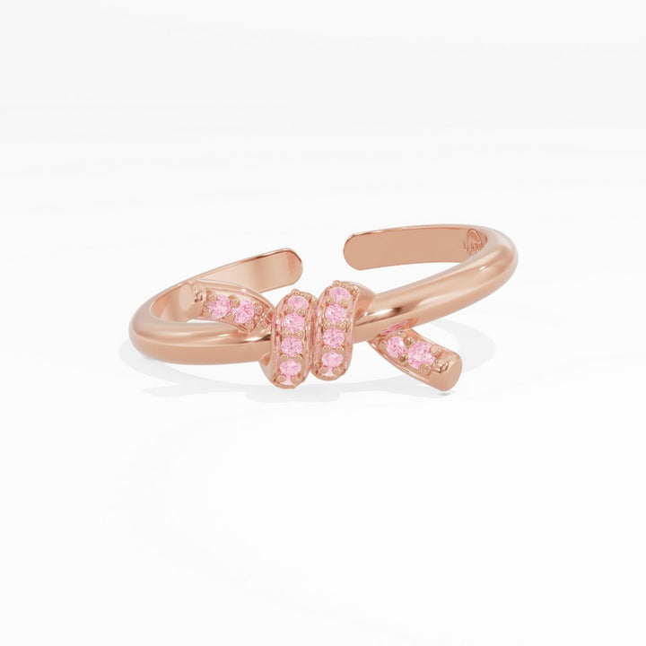 #metal_rose-gold-plated#stone-colour_pink