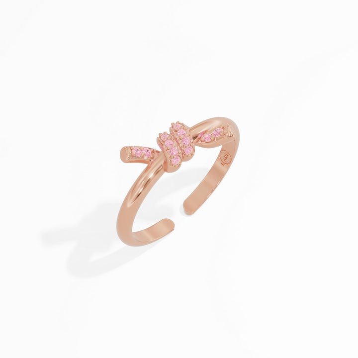 #metal_rose-gold-plated#stone-colour_pink