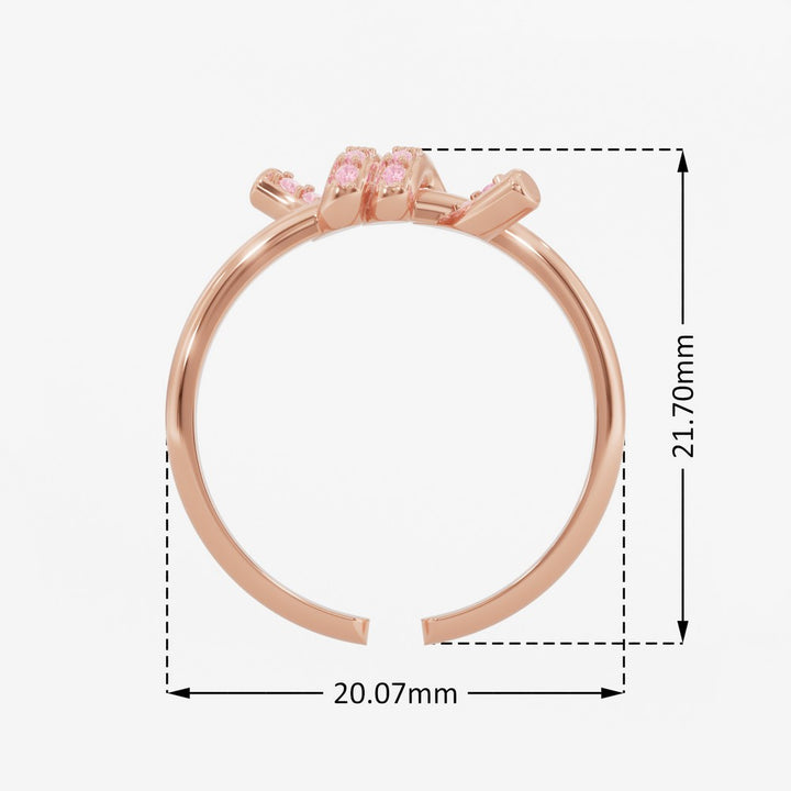 #metal_rose-gold-plated#stone-colour_pink