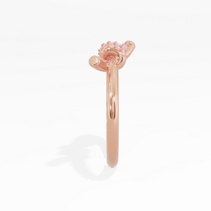 #metal_rose-gold-plated#stone-colour_pink