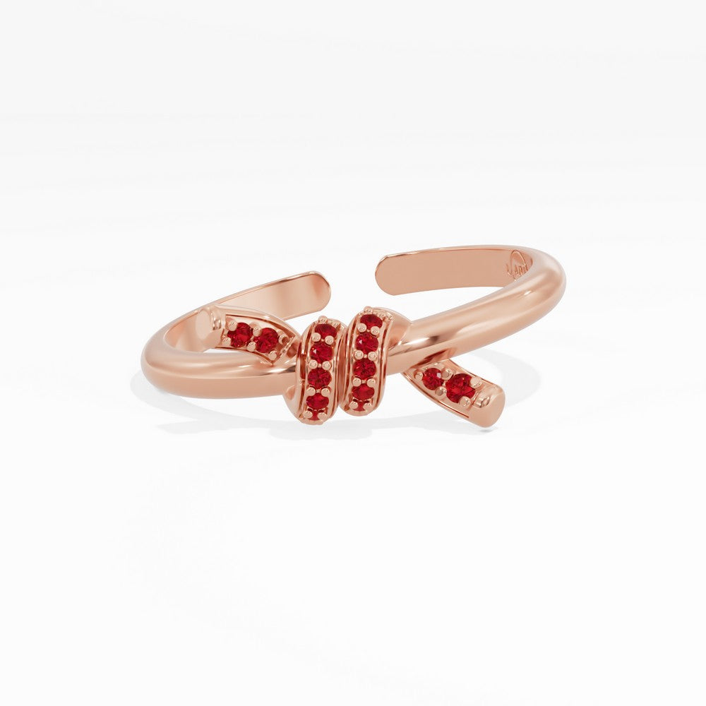 #metal_rose-gold-plated#stone-colour_ruby-red