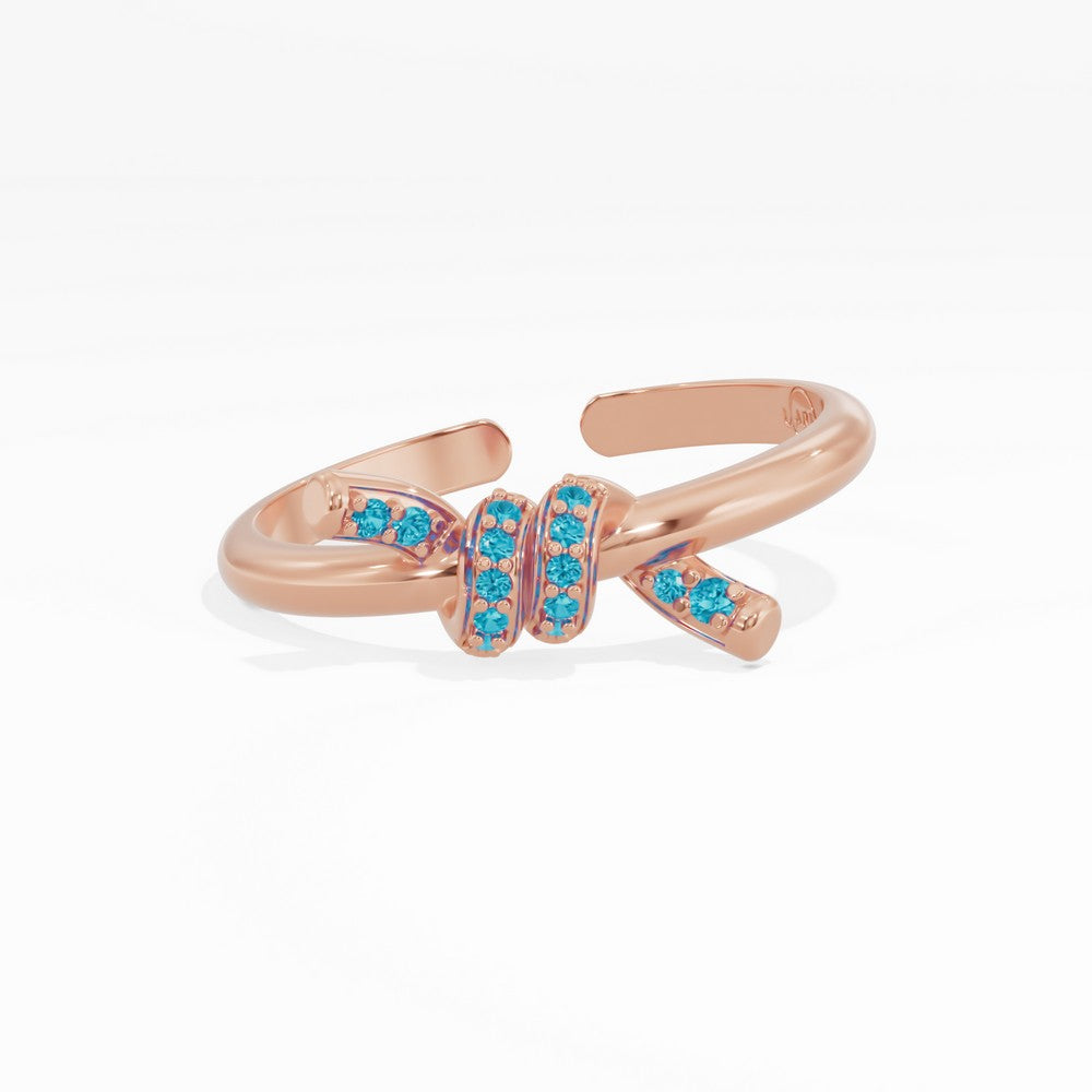 #metal_rose-gold-plated#stone-colour_topaz-blue