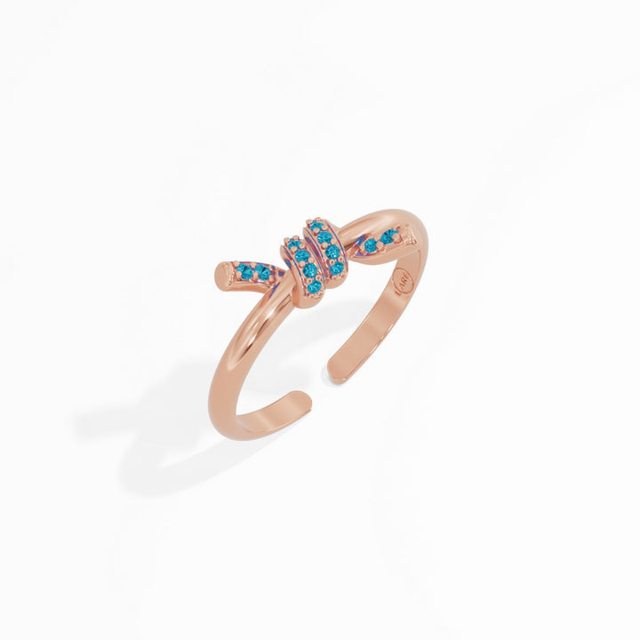 #metal_rose-gold-plated#stone-colour_topaz-blue